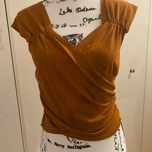 Maeve top, never worn
